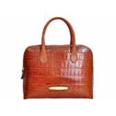 Pierre Cardin Valódi bőr női táska Pierre Cardin Valódi bőr női táska
