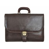 Pierre Cardin Valódi bőr Aktatáska Pierre Cardin Valódi bőr Aktatáska