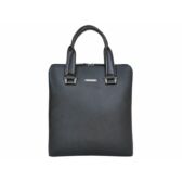 Pierre Cardin Valódi bőr Aktatáska Pierre Cardin Valódi bőr Aktatáska