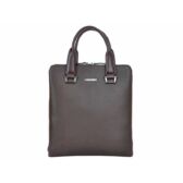 Pierre Cardin Valódi bőr Aktatáska Pierre Cardin Valódi bőr Aktatáska