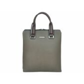 Pierre Cardin Valódi bőr Aktatáska Pierre Cardin Valódi bőr Aktatáska