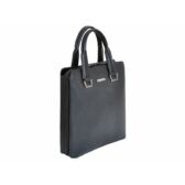 Pierre Cardin Valódi bőr Aktatáska Pierre Cardin Valódi bőr Aktatáska