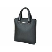 Pierre Cardin Valódi bőr Aktatáska Pierre Cardin Valódi bőr Aktatáska