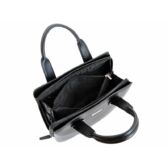 Pierre Cardin Valódi bőr Aktatáska Pierre Cardin Valódi bőr Aktatáska