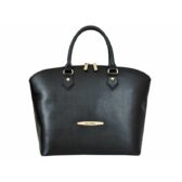 Pierre Cardin Valódi bőr női táska Pierre Cardin Valódi bőr női táska
