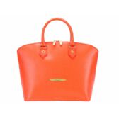 Pierre Cardin Valódi bőr női táska Pierre Cardin Valódi bőr női táska