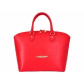 Pierre Cardin Valódi bőr női táska Pierre Cardin Valódi bőr női táska