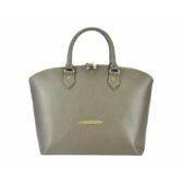 Pierre Cardin Valódi bőr női táska Pierre Cardin Valódi bőr női táska