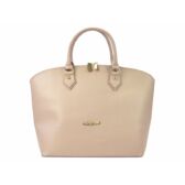 Pierre Cardin Valódi bőr női táska Pierre Cardin Valódi bőr női táska