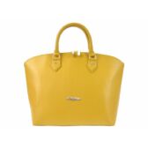 Pierre Cardin Valódi bőr női táska Pierre Cardin Valódi bőr női táska