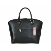 Pierre Cardin Valódi bőr női táska Pierre Cardin Valódi bőr női táska