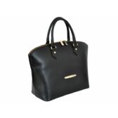 Pierre Cardin Valódi bőr női táska Pierre Cardin Valódi bőr női táska