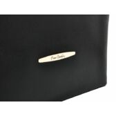 Pierre Cardin Valódi bőr női táska Pierre Cardin Valódi bőr női táska