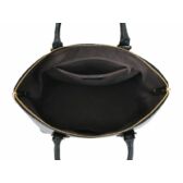 Pierre Cardin Valódi bőr női táska Pierre Cardin Valódi bőr női táska