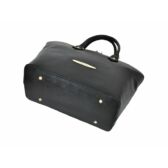 Pierre Cardin Valódi bőr női táska Pierre Cardin Valódi bőr női táska