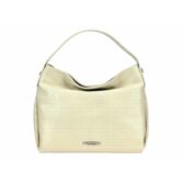 Pierre Cardin Valódi bőr női táska Pierre Cardin Valódi bőr női táska
