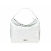 Pierre Cardin Valódi bőr női táska Pierre Cardin Valódi bőr női táska