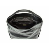 Pierre Cardin Valódi bőr női táska Pierre Cardin Valódi bőr női táska