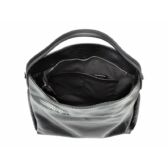 Pierre Cardin Valódi bőr női táska Pierre Cardin Valódi bőr női táska