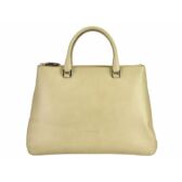 Pierre Cardin Valódi bőr női táska Pierre Cardin Valódi bőr női táska