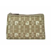 Pierre Cardin Ecopelle Kozmetikai táska Pierre Cardin Ecopelle Kozmetikai táska