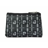 Pierre Cardin Ecopelle Kozmetikai táska Pierre Cardin Ecopelle Kozmetikai táska