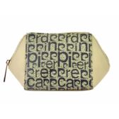 Pierre Cardin Ecopelle Kozmetikai táska Pierre Cardin Ecopelle Kozmetikai táska