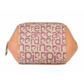 Pierre Cardin Ecopelle Kozmetikai táska Pierre Cardin Ecopelle Kozmetikai táska