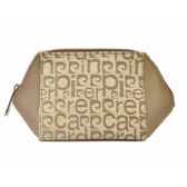 Pierre Cardin Ecopelle Kozmetikai táska Pierre Cardin Ecopelle Kozmetikai táska