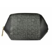 Pierre Cardin Ecopelle Kozmetikai táska Pierre Cardin Ecopelle Kozmetikai táska