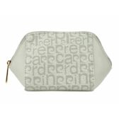 Pierre Cardin Ecopelle Kozmetikai táska Pierre Cardin Ecopelle Kozmetikai táska