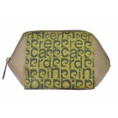 Pierre Cardin Ecopelle Kozmetikai táska Pierre Cardin Ecopelle Kozmetikai táska