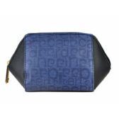 Pierre Cardin Ecopelle Kozmetikai táska Pierre Cardin Ecopelle Kozmetikai táska