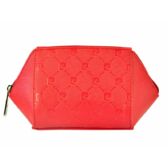 Pierre Cardin Ecopelle Kozmetikai táska Pierre Cardin Ecopelle Kozmetikai táska