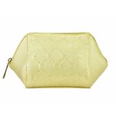 Pierre Cardin Ecopelle Kozmetikai táska Pierre Cardin Ecopelle Kozmetikai táska
