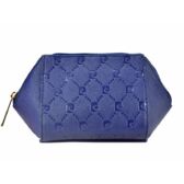 Pierre Cardin Ecopelle Kozmetikai táska Pierre Cardin Ecopelle Kozmetikai táska