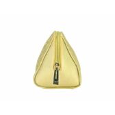 Pierre Cardin Ecopelle Kozmetikai táska Pierre Cardin Ecopelle Kozmetikai táska