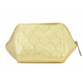 Pierre Cardin Ecopelle Kozmetikai táska Pierre Cardin Ecopelle Kozmetikai táska
