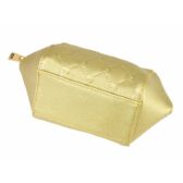 Pierre Cardin Ecopelle Kozmetikai táska Pierre Cardin Ecopelle Kozmetikai táska