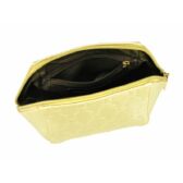 Pierre Cardin Ecopelle Kozmetikai táska Pierre Cardin Ecopelle Kozmetikai táska