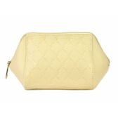 Pierre Cardin Ecopelle Kozmetikai táska Pierre Cardin Ecopelle Kozmetikai táska