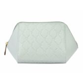 Pierre Cardin Ecopelle Kozmetikai táska Pierre Cardin Ecopelle Kozmetikai táska