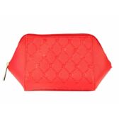 Pierre Cardin Ecopelle Kozmetikai táska Pierre Cardin Ecopelle Kozmetikai táska