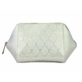 Pierre Cardin Ecopelle Kozmetikai táska Pierre Cardin Ecopelle Kozmetikai táska
