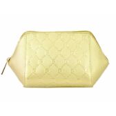 Pierre Cardin Ecopelle Kozmetikai táska Pierre Cardin Ecopelle Kozmetikai táska