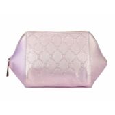 Pierre Cardin Ecopelle Kozmetikai táska Pierre Cardin Ecopelle Kozmetikai táska