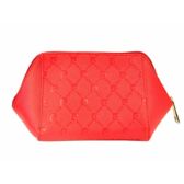 Pierre Cardin Ecopelle Kozmetikai táska Pierre Cardin Ecopelle Kozmetikai táska