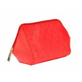 Pierre Cardin Ecopelle Kozmetikai táska Pierre Cardin Ecopelle Kozmetikai táska