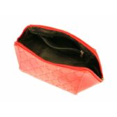 Pierre Cardin Ecopelle Kozmetikai táska Pierre Cardin Ecopelle Kozmetikai táska