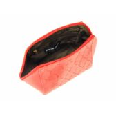 Pierre Cardin Ecopelle Kozmetikai táska Pierre Cardin Ecopelle Kozmetikai táska